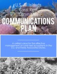 AIC Communications Plan_Cover