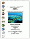 AIC Strategic Plan