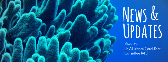 AICNews&Updates_header3